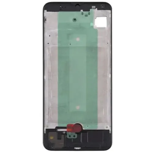 Replacement for SAMSUNG A30S MIDDLE HOUSING - Quality Phone Parts in Sri Lanka